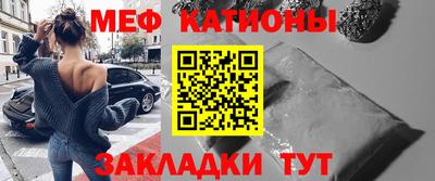 индика Бийск
